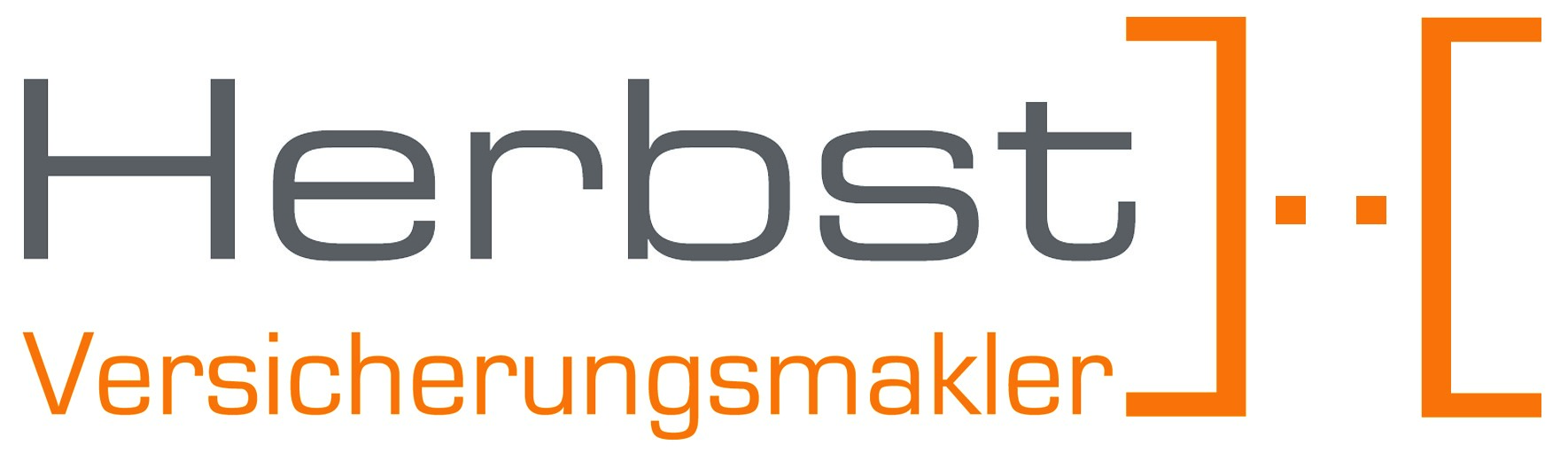 Website Version 1